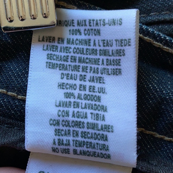 2003 archive never worn SLAB - Rick Owens - Picture 13 of 15